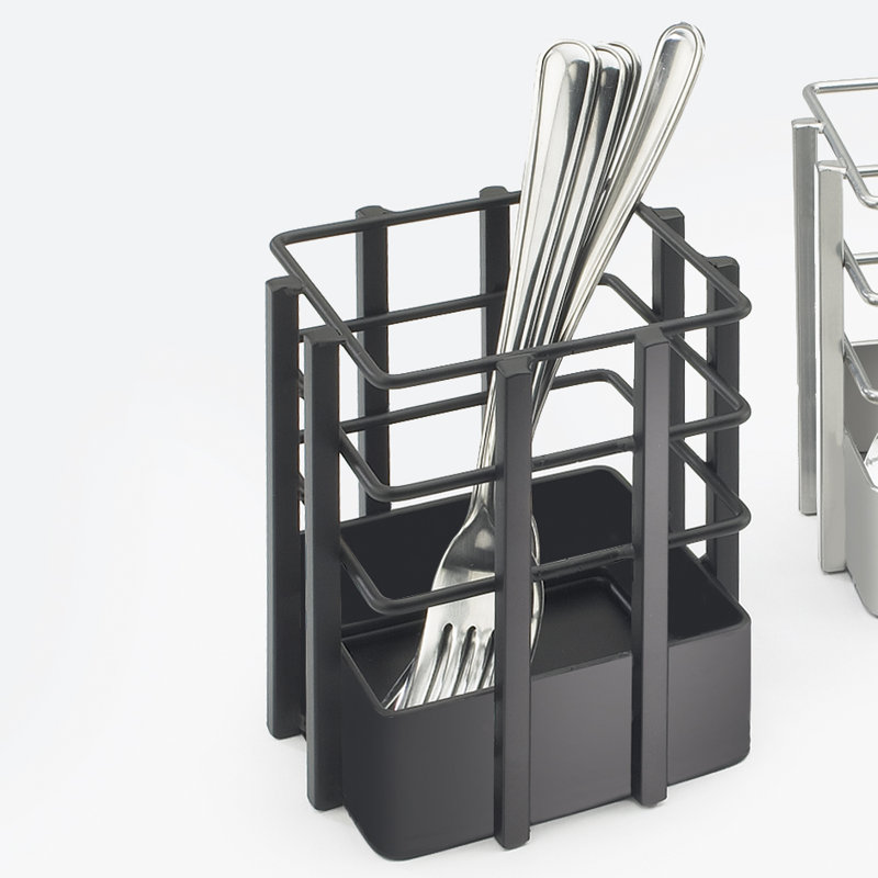 CalMil Flatware Caddy Wayfair Canada